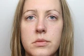 Inquests into deaths of six babies murdered by Lucy Letby delayed