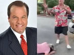 WCPO under pressure after weatherman’s family involved in fight