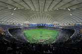 Dodgers-Cubs opener in Tokyo averages more than 25 million viewers in Japan, a record audience