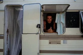 Bar staff living in tents as Ibiza hit by overtourism