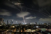 How Iran became a battleground for apocalyptic religious extremes