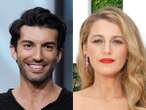 Blake Lively’s It Ends With Us co-star addresses Justin Baldoni claims