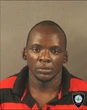 Man accused of trying to sexual assault a 5-year-old in Cape Cod park