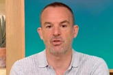 Martin Lewis gives major update on car finance scandal