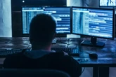 Revealed: Hundreds of government passwords leaked on dark web