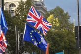 UK won’t have ‘tailor-made’ deal to rejoin EU, former officials