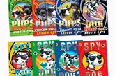UK schools told to remove children’s books hijacked by porn website
