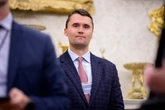 Charlie Kirk, who raged against Murdoch, tapped to host Fox & Friends