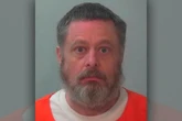 Trial for Delphi murders suspect Richard Allen moved to October