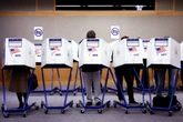 Trump’s DOJ looks at criminal charges for election officials