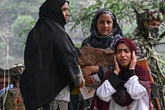 India and Pakistan are a step closer to war — here’s how it happened