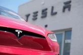 Tesla goes to trial over Autopilot crash that killed student