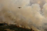 Antidote discovered to treat carbon monoxide poisoning within minutes