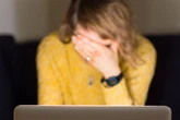Public told to use secret codes to stop AI deepfake scams
