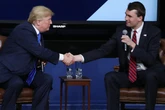 What is Turning Point USA? Unpacking Charlie Kirk’s media empire