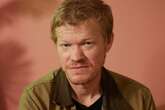 Jesse Plemons: ‘Gaining weight messed me up a bit’