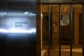 Civil servant who also held role at Greensill rejects ‘double-hatting’
