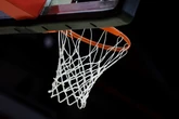 Neighbors outraged after city bans kids from playing in the street