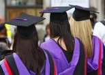 Return to Erasmus or young people lose out, EU ambassador urges UK