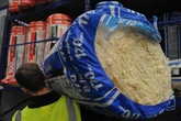 Thousands of households have faulty insulation. Here’s how it happened