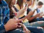 It’s time to ‘divorce’ your children from their phones