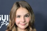 Piper Rockelle addresses mom’s lawsuit for first time since docuseries
