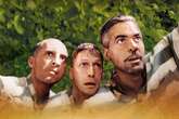 How O Brother, Where Art Thou got upstaged by its own soundtrack