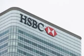 HSBC customers locked out of online banking app by ‘err03’ error code