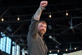 Red Sox TV network pulls critical ad from Democratic candidate
