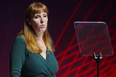 Has Rayner broken any rules by dodging stamp duty on her £800k flat?