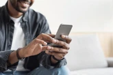 When will new UK digital ID card be introduced and how will it work?
