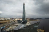 Russia won’t agree a ceasefire in Ukraine while Europe funds war