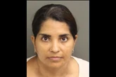 Disney mom faces child abuse charge for fighting teen at park: cops