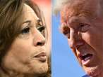 Historic gender gap will likely decide if Trump or Harris wins