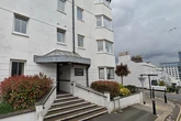 Residents left ‘trapped’ after lift broken for nine weeks