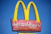 McDonald’s plans to hire 375,000 workers revealed in expansion drive