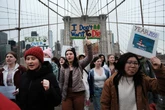 Global study warns of ‘emerging crisis’ of high teenage death rates