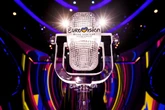 How to vote in the Eurovision Song Contest 2025