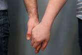 Scientists reveal that human touch can work as a cure