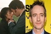 Matthew Macfadyen improvised iconic ‘hand flex’ in Pride and Prejudice
