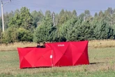 Ukraine war: Romania scrambles jets accusing Moscow of drone breach