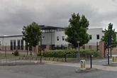 Teacher banned over intimate relationship with pupil
