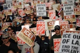 Feds to ‘flood the zone’ after Supreme Court allows roving ICE raids