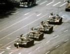 Romney slams Microsoft over censorship of Tiananmen Square image