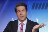 Fox News host Jesse Watters admits his mom attended No Kings 2 protest