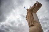 Trump admin suing New Mexico Catholic diocese for its land