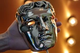 One of 2025’s biggest films blocked from Bafta nomination