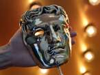 Bafta noms: Emilia Pérez and The Brutalist expected to lead awards