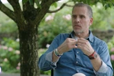 Hunter Biden curses out George Clooney for pushing out dad Joe in 2024