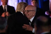 WSJ’s Trump story unites MAGA on Epstein in their hatred of one thing